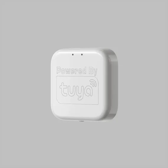 Wi-Fi конвертер Smart control | СМАРТ КОНТРОЛ DK7400-WF Denkirs