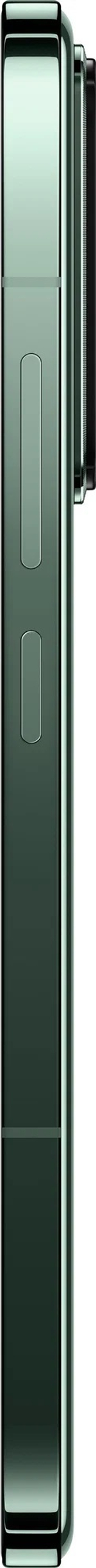 Смартфон Xiaomi 14 12/512Gb Зеленый