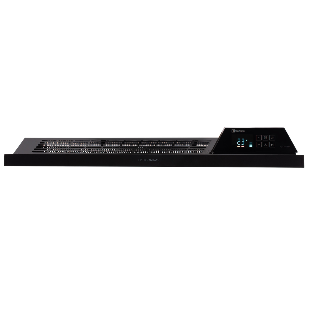 Конвектор электрический Electrolux ECH/BMI-2000 Brilliant Marble НС-1238463