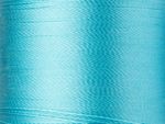 Нитки вышивальные вискоза Madeira Rayon №40, 200 м, цв. 1094, 9840, 5 катушек
