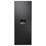 Electro-Voice ELX215
