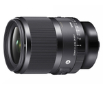 Объектив Sigma 35mm f/1.4 DG DN Art Sony E