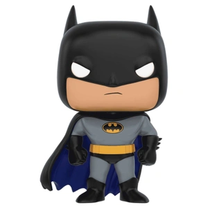 Фигурка Funko POP! Heroes DC Batman Animated Series Batman (152) 11570