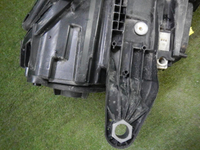 DSCN1447.JPG
