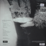 Leaf Hound / Growers Of Mushroom (Coloured Vinyl)(Limited Edition)(LP)