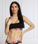 бюстгальтер Calvin Klein Underwear - черный(000QF6825E)