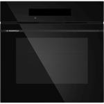 Maunfeld AEOD76106B
