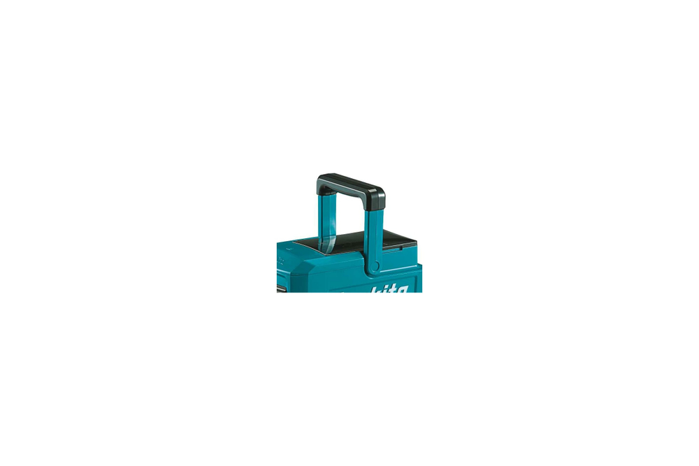 Кофеварка Makita DCM501Z