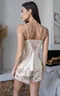Amely 5042