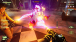 Ghostbusters: Spirit Unleashed [PS4] Б/У