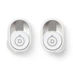 Devialet Gemini II lconic White