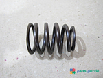 Пружина впускного клапана / VALVE SPRING АРТ: 10000-65975