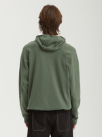 Мужская Толстовка Oasis Fleece