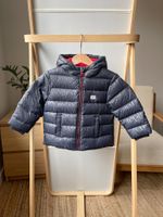 Куртка Armani, 80