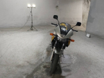 Yamaha TDM850 2000