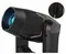 ACME ENERGY SPOT PRO