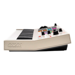 Akai MPC Key 37 Gen 2