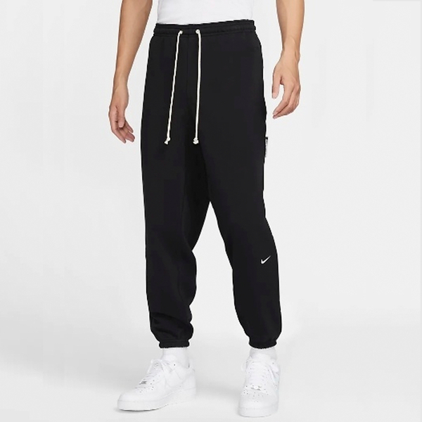 Брюки Nike Standard Issue Dri-FIT black