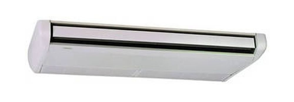 Напольно-потолочная VRF система Hitachi RPC-1.5FSN3