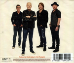 Peter Frampton Band / All Blues (CD)