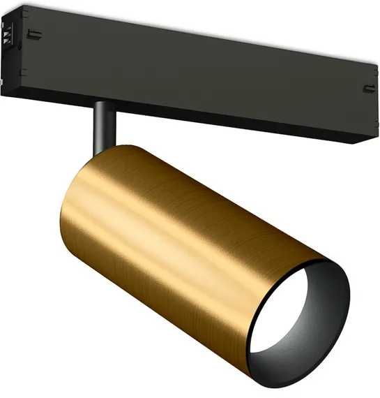 Трековый светильник TRACK SYSTEM GL1223 Ambrella