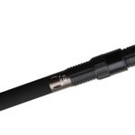CARP PRO Удилище сподовое Tork 13' Spod 5,5lb