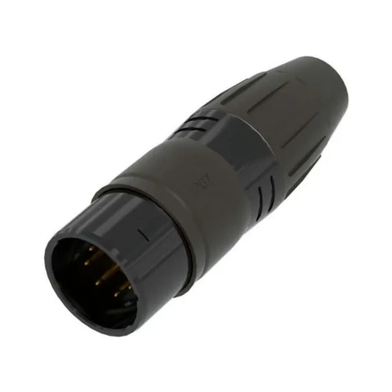 Seetronic SCWM5-B-67 Кабельный разъем, 5-и контактный