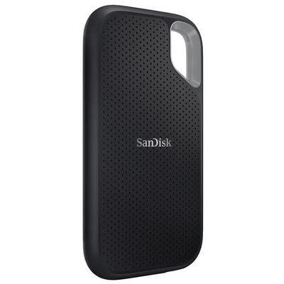 Купить SSD