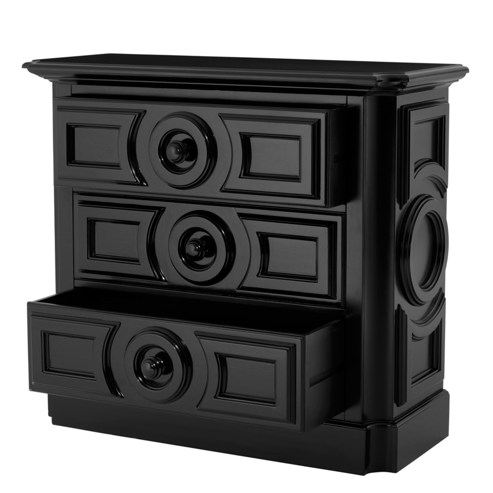 Комод Chest Cambon арт.109617
