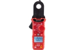 Токовые клещи R200D 13-3220
