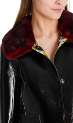 Marc-Cain-Co_HerbstWinter-2020_900_PC 12.04 W96_3