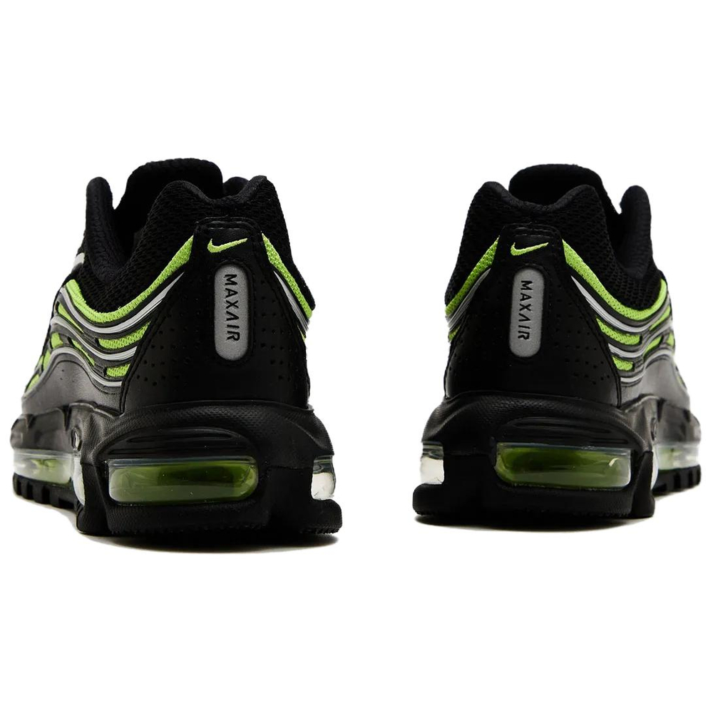 Nike Air Max Tl 2 5