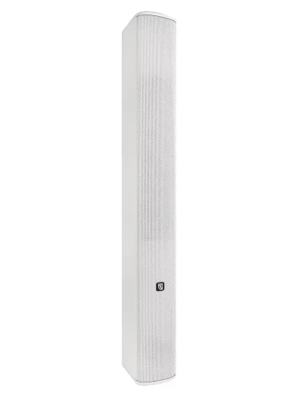 Звуковая колонна Intrend ITSPK-CL425-W