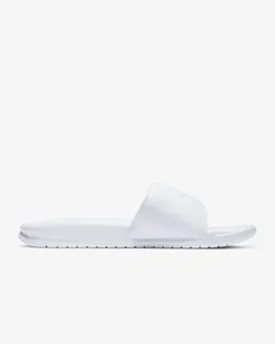 Сланцы женские NIKE WMNS BENASSI JDI