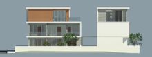 Geranium Villas – Villa No. 1 (Plot O91/N1841)