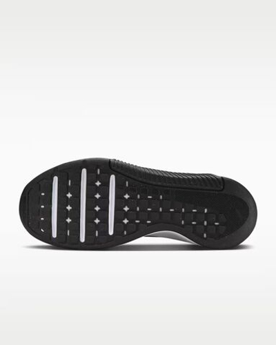 Nike MC Trainer 3 Женские кроссовки для тренировок - NIKE