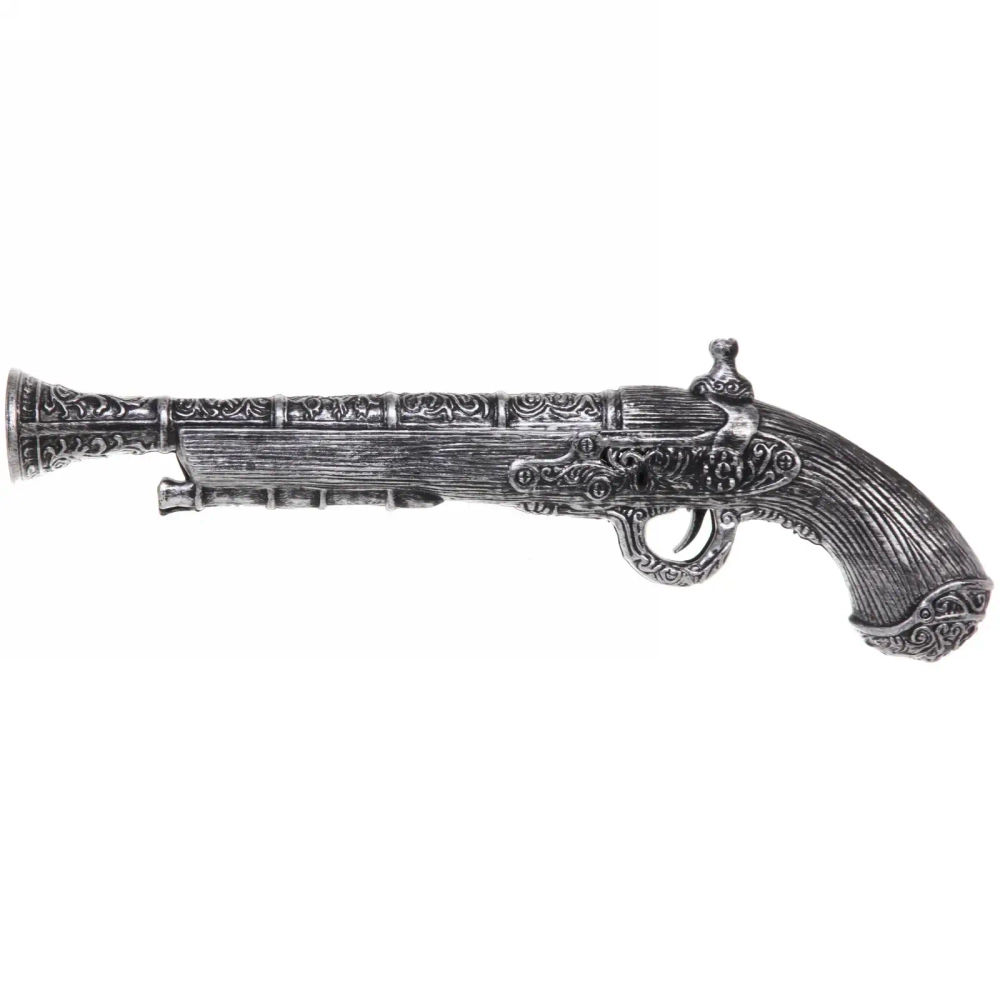 Ружье 40 см