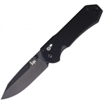 Нож Benchmade 14715BK HK