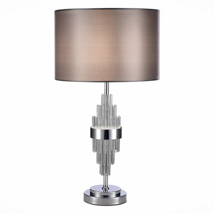 Лампа прикроватная ST Luce Onzo SL1002.104.01