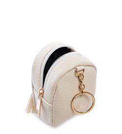 BG- 12/3 Брелок-подвеска