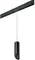 Трековый светильник Rullo PRORP48737 Lightstar
