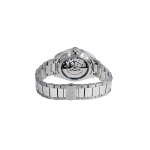 Часы OMEGA AQUA TERRA 150 150 41mm, 220.10.41.21.03.001