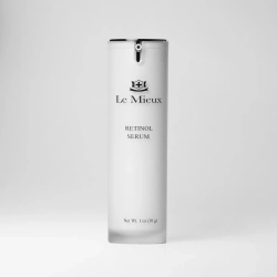 Сыворотка Ретиноловая | Le Mieux Retinol Serum, 30 мл