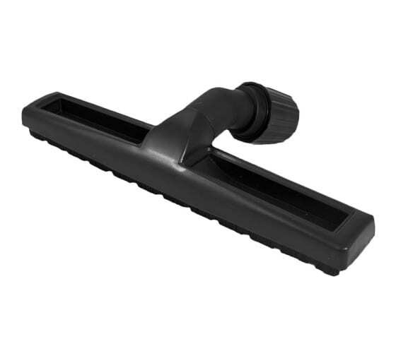 Насадка Filtero FTN 33 Pro