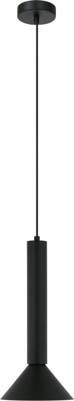 Светильник подвесной настенный Stilfort 2182/02/01PW серия Martinini
