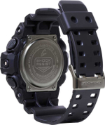 Часы Casio GA-700WD-1A