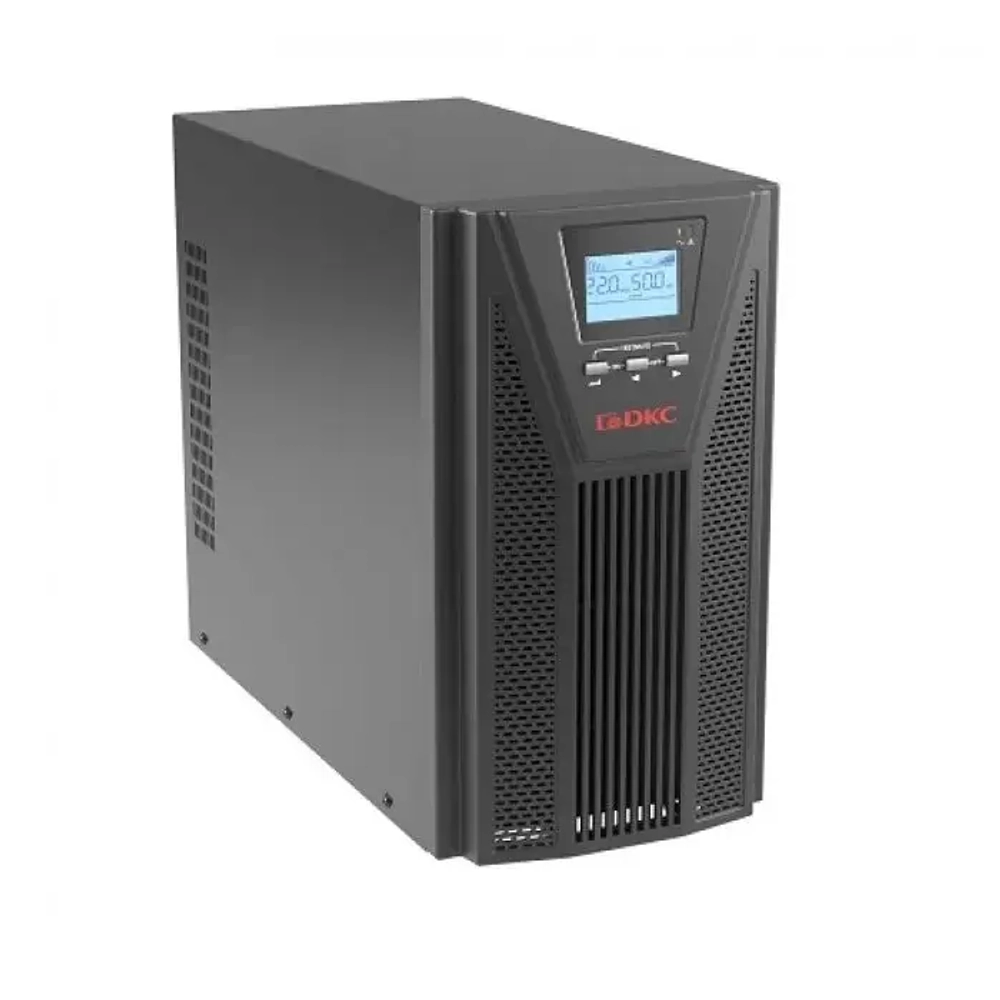 ИБП DKC SMALLT3A10H
