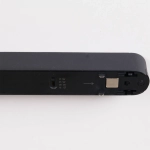 13001-9.3-001UR magnetic LED16W BK CCT+SMART Reluce Technical, LED