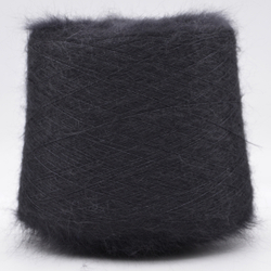 Lineapiu Italia s.p.a. Art. Camelot silk (nero/чёрный)