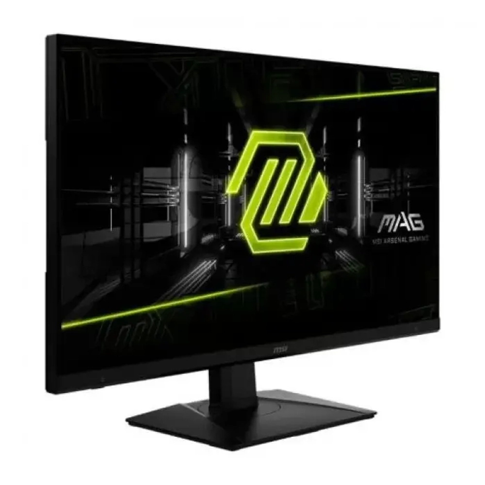 Монитор  MSI MAG 322UPF